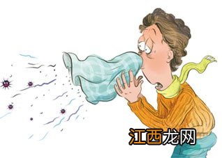 秋冬预防感冒吃什么好