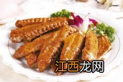 喝奶茶失眠该怎么办？喝奶茶为什么会失眠？