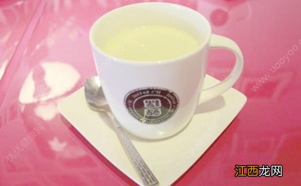 喝奶茶失眠该怎么办？喝奶茶为什么会失眠？