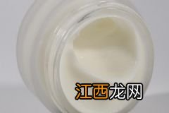 雪花秀润燥精华生肖版怎么样？雪花秀润燥精华生肖版好吗？