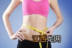 修容粉饼使用方法是怎样的?修容粉饼怎么用?