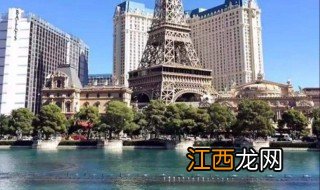 去美国旅游的注意事项 去美国旅游的注意事项有哪些