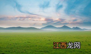 清远三天两夜到那里旅游好 三天两夜清远有哪里旅游好