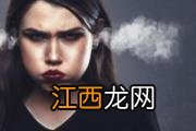 中耳炎前期症状 了解这些症状及早发现中耳炎