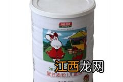 莲藕可以和豆腐一起吃吗？莲藕和豆腐可以同食吗？