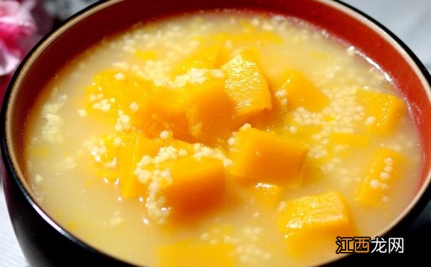 夏天怎么保存食物？夏天剩菜怎么保存？