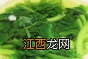 哺乳期上火能吃药吗 哺乳期上火吃药注意什么