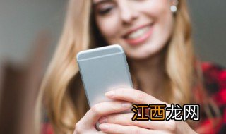 昵称大全小清新简短女生 昵称大全小清新简短