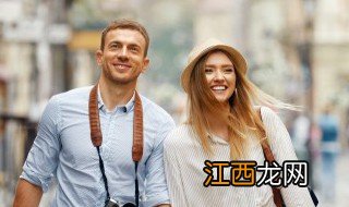 索溪峪的主要景点有哪七点 索溪峪的主要景点有哪些