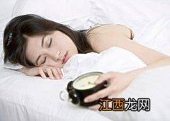 经期嗜睡是种病女人需警惕