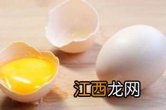 芦荟胶什么时候用?芦荟面膜怎么用效果好?