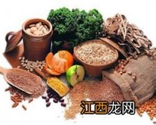 糖尿病患者并发脑血管疾病如何饮食？