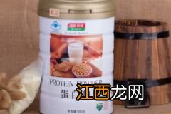 睡前吃哪些食物会有影响睡眠？什么方法有助于睡眠？