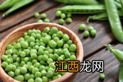 吃豆芽对健康有哪些好处？豆芽的食疗功效是什么？