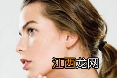 女性该如何保养？女性怎样保持年轻？