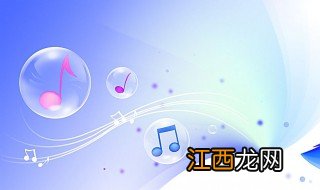 蜂鸟歌词 蜂鸟歌曲介绍