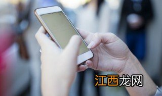 昵称女生小清新简短的 小女生昵称小清新