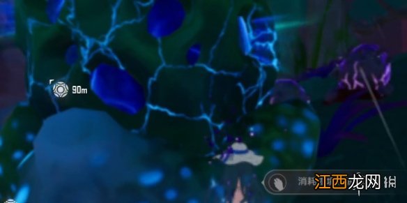 幻塔发芽的启示源种怎么获取 发芽的启示源种获得方法