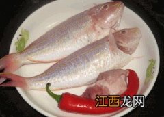 女性痛经可多吃5种食物