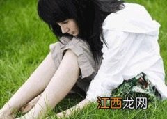 什么会导致女性月经不调