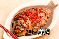 女性应该怎么养血补血？女性有哪些补血食疗法？