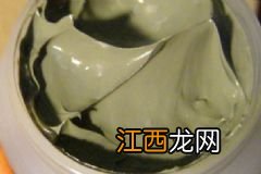 儿童可以用芦荟胶吗?儿童能用芦荟胶吗?