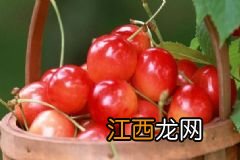 夏季用什么化妆品好？夏季化妆有哪些技巧？