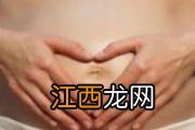 哺乳期奶水清是怎么回事 哺乳期奶水清怎么办