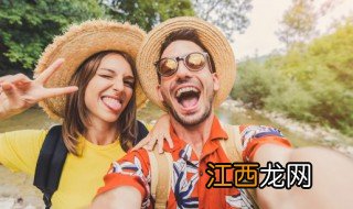 冬天去港澳旅游需要注意什么 冬天去港澳旅游要注意什么