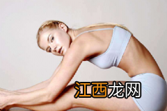 鸡的功效作用有哪些?鸡的不同部位营养价值是什么?