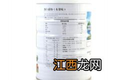 芹菜根的药用价值有哪些？芹菜根有什么药用价值？