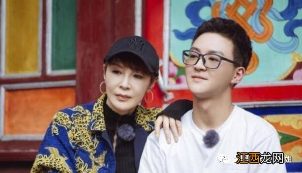 《狂飙》升9.1分！吴刚儿子演高启强继子，网友:双眼皮一起割的吗