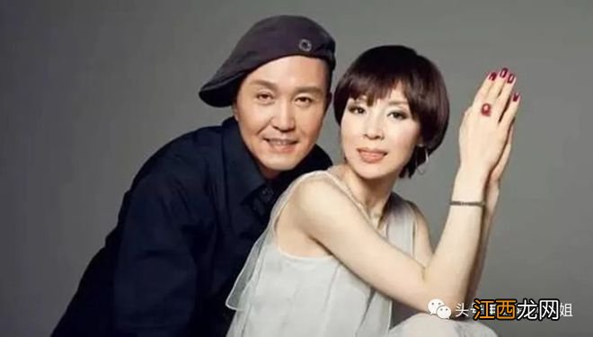 《狂飙》升9.1分！吴刚儿子演高启强继子，网友:双眼皮一起割的吗