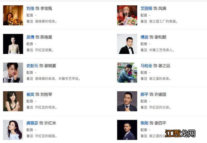 13天收视第一,31亿播放量,46个冠军,今年最被低估的国产剧!