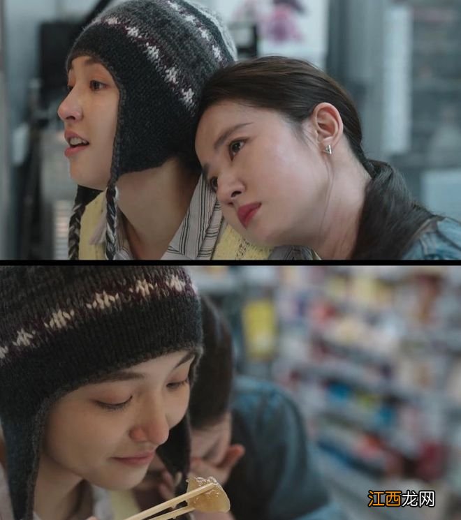 13天收视第一，31亿播放量，46个冠军，今年最被低估的国产剧！