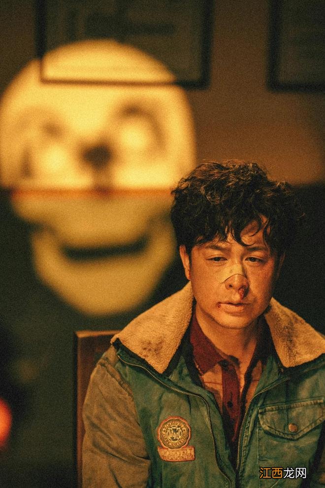 13天收视第一，31亿播放量，46个冠军，今年最被低估的国产剧！