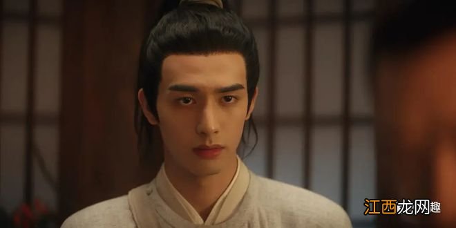 井柏然、宋威龙的新剧《君子盟》上线引热议,3大优点2处不足很明显。