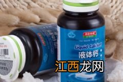 如何正确吃水果？吃水果需要注意的事项有哪些？