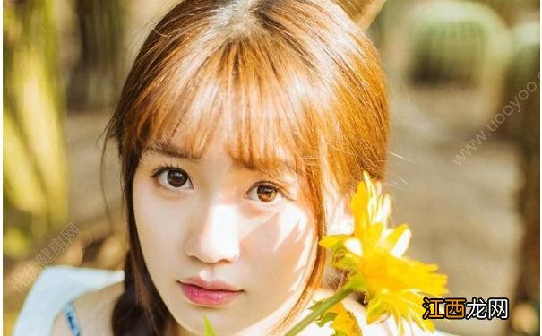 为什么额头会长痘？额头长痘要注意什么？