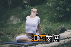 兰芝睡眠眼膜怎么样?兰芝睡眠眼膜怎么用?