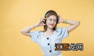 我的根在草原歌词 我的根在草原歌曲信息