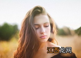 脓包型银屑病治疗方法