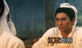 梁祝演员表 梁祝电影简介