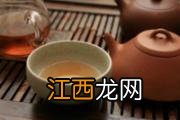 哺乳期奶水怎么储存 保存母乳的注意事项