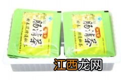 西瓜皮的几种营养吃法？西瓜皮的美味膳食有哪些？