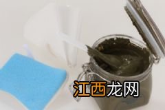 祛红色痘印用什么药膏？各色痘印祛除方法