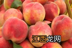 补水喝什么汤比较好？夏季多喝什么汤好？