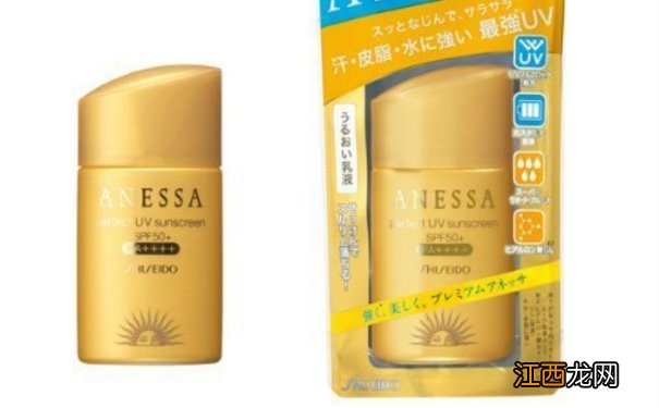 spf50的防晒霜有哪些？spf50防晒产品推荐