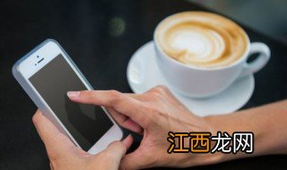 微信名字简单清新 微信个人昵称小清新简短