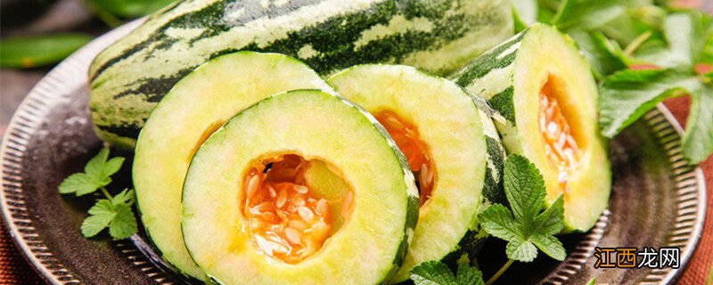 羊角蜜种植方法和注意事项 羊角蜜种植方法